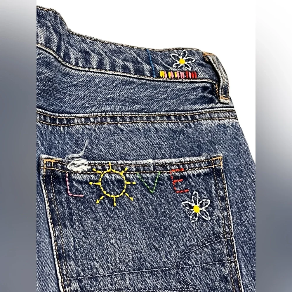 American Eagle Outfitters nwt american